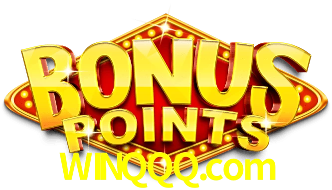 bonus