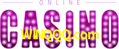 modal-logo